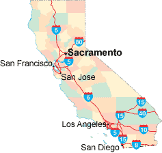 california-highway-map.gif