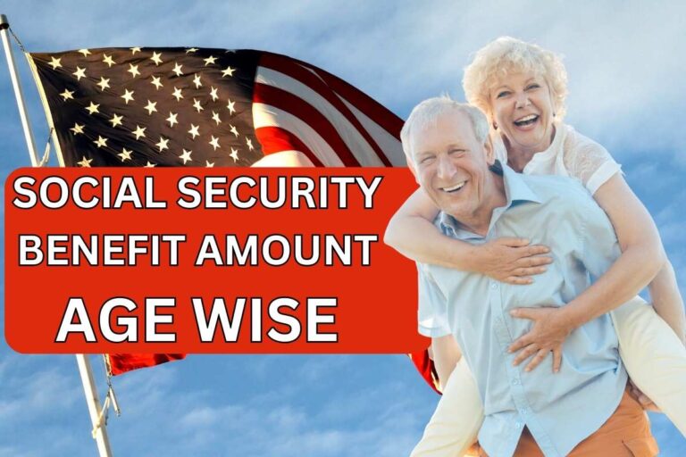 Maximum Social Security Benefit 2024 Age 67 Ebba Alexine